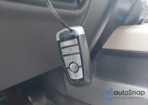 2018 Ford Expedition Max Limited z USA, uszkodzony, nr VIN 1FMJK1KT4JEA47561